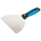 OX  Pro Joint Knife 6" (152mm)