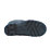 Dunlop Protomastor   Safety Wellies Black Size 12