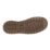 Site Mudguard Size 6  Brown  Steel Toe Cap Safety Dealer Boots