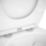 Swirl Enz Soft-Close Compact Rimless Toilet with Cistern Dual-Flush 4.5Ltr