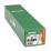 Spax WIROX TX Flange Self Drilling Timber Screws 8mm x 320mm 50 Pack