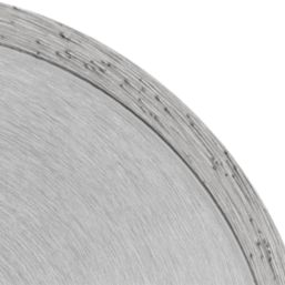 Marcrist CK650SF Multi-Material Diamond Blade 115mm x 22.2mm