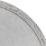 Marcrist CK650SF Multi-Material Diamond Blade 115mm x 22.2mm