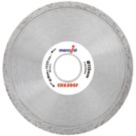 Marcrist CK650SF Multi-Material Diamond Blade 115mm x 22.2mm