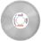 Marcrist CK650SF Multi-Material Diamond Blade 115mm x 22.2mm