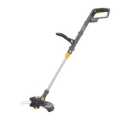 Titan  TTI1201GGT 18V Li-Ion TXP Brushless Cordless Grass Trimmer - Bare