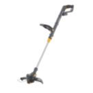 Titan  TTI1201GGT 18V Li-Ion TXP Brushless Cordless Grass Trimmer - Bare