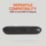Nebo  37Wh Power Bank Black