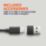 Nebo  37Wh Power Bank Black