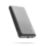 Nebo  37Wh Power Bank Black
