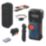 Bosch AC/DC Digital Multimeter 600V