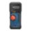 Bosch AC/DC Digital Multimeter 600V