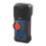 Bosch AC/DC Digital Multimeter 600V