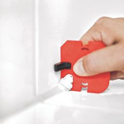 Cramer Profiling Tool Kit 10 Pieces