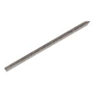 Milwaukee Stainless Steel 34° D-Head Collated Inox Nails 15ga x 63mm 2200 Pack