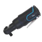 PCL APM100 1/4" Drive Air Ratchet