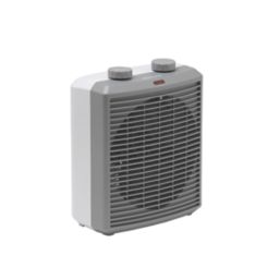 Dimplex  2kW Electric Portable Fan Heater