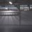 4lite Advantage Twin 2ft LED IP20 Batten 15W 1700lm 220-240V