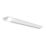 4lite Advantage Twin 2ft LED IP20 Batten 15W 1700lm 220-240V