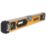 DEWALT  Box Beam Level Set 3 Pieces