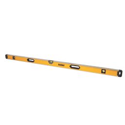 DEWALT  Box Beam Level Set 3 Pieces