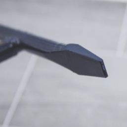 Faithfull Stopcock Key - Universal 1140mm