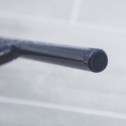 Faithfull Stopcock Key - Universal 1140mm