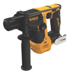 DeWalt DCH072N-XJ 1.7kg 12V Li-Ion XR Brushless Cordless SDS+ Rotary Hammer Drill - Bare