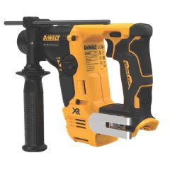 DEWALT DCH072N-XJ 1.7kg 12V Li-Ion XR Brushless Cordless SDS+ Rotary Hammer Drill - Bare
