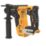 DEWALT DCH072N-XJ 1.7kg 12V Li-Ion XR Brushless Cordless SDS+ Rotary Hammer Drill - Bare