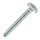 Easyfix Cross Dowels M6 x 50mm 50 Pack