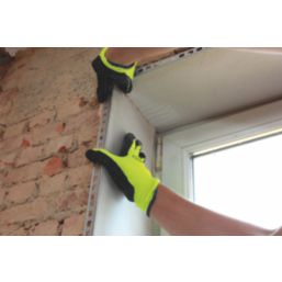 No Nonsense  Expanding Sticky Foam Gun Grade 750ml