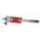 Greenbrook EC14  Internal Earth Clamps 12-32mm 20 Pack