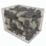 Apollo Gabion 600mm x 450mm x 450mm