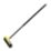 Red Gorilla Broom 12" (30cm)