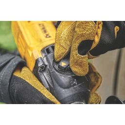 Dewalt shop d25134k 240v