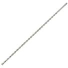 Erbauer  SDS Plus Shank Masonry Drill Bit 12mm x 600mm