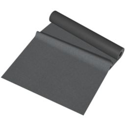 Roof Pro  Cap Sheet 8m x 1m
