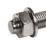 Rawlplug Throughbolts R-XPT M16 x 100mm 25 Pack