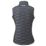 Scruffs Trade Womens Work Body Warmer Black Size 18