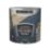 Ronseal Ultimate Protection 2.5Ltr Charcoal  Decking Paint