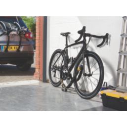 Yale Hardened Steel Maximum Security Chain & Lock 1.8m x 10mm