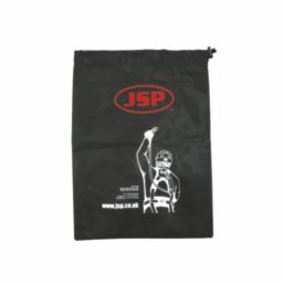 JSP Spartan Twin Tail Fall Arrest Kit with Lanyard 2m