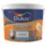 Dulux EasyCare Washable & Tough 10Ltr Pure Brilliant White Matt Emulsion  Paint