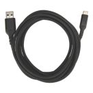 LAP USB-A to USB-C Charging Cable 2m