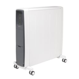 Dimplex  2kW Electric Portable Oil-Free Radiator