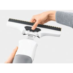 Karcher WV6 Plus Cordless Window Vacuum