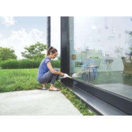Karcher WV6 Plus Cordless Window Vacuum