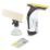 Karcher WV6 Plus Cordless Window Vacuum