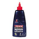 Evo-Stik Wood Adhesive Exterior 500ml